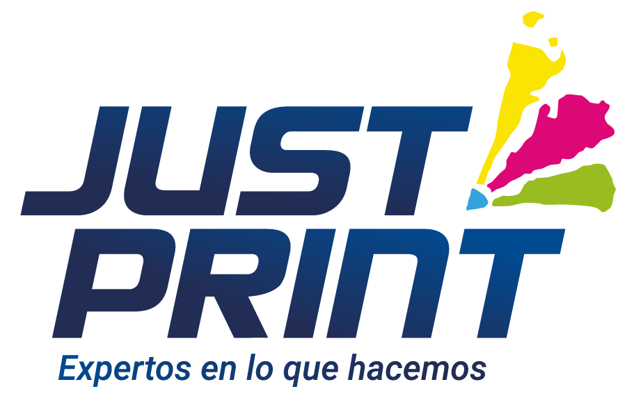 Just Print